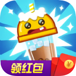 果汁摇摇乐免费版 v1.0