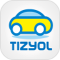 TIZYOL官方版 v1.0.1