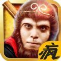 梦幻斗西游手游 v1.15