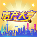 房产大亨免费版 v1.0.2