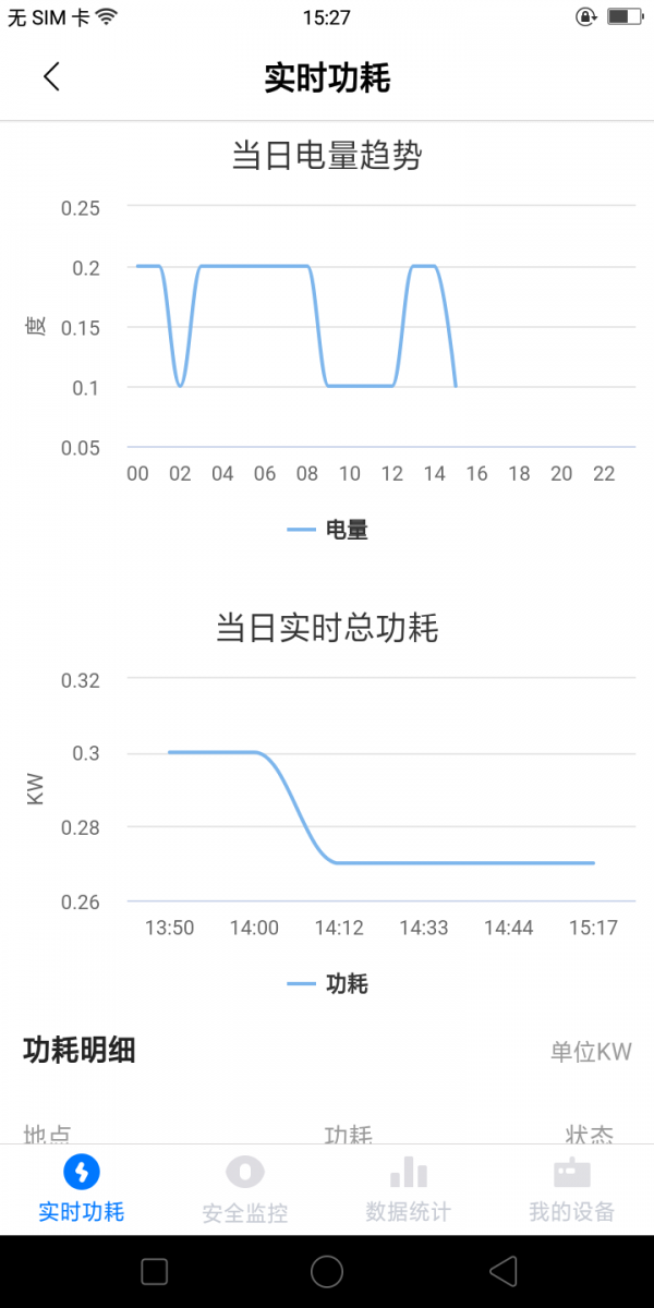 美好园区官方版 v1.0.8