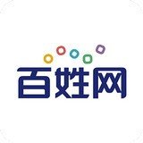 嘉兴百姓网最新版