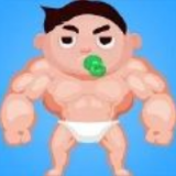 肌肉男孩最新版 v1.05