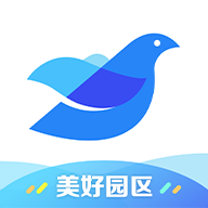 美好园区官方版 v1.0.8