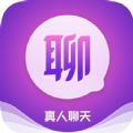 附近密聊app v5.8.10