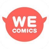 wecomics安卓版 v1.0.1