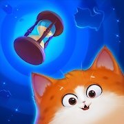 拯救教授的猫最新版 v1.0