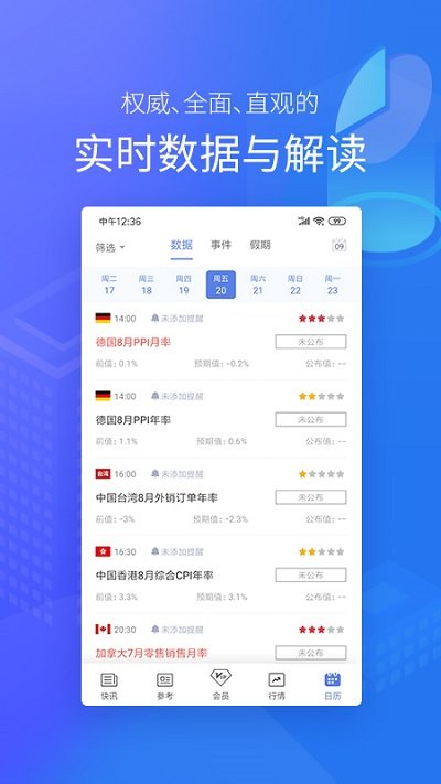 金十数据app官方下载