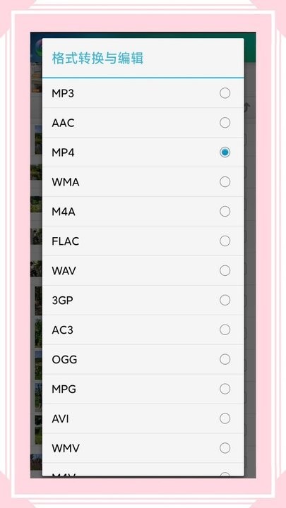 视音格式转换app下载