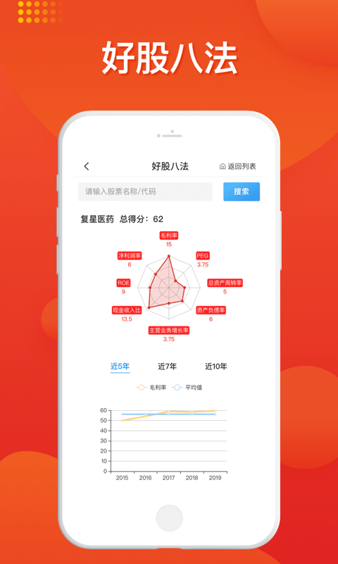 好人好股app官方下载