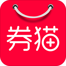 小券猫返利优惠券完整版 V1.1.4