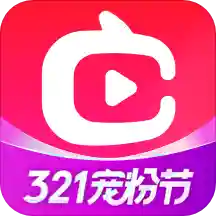 点淘红包版 V2.7.18