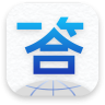 一答AI学习免费版 V1.2