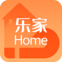 乐家home去广告版 V1.1.3