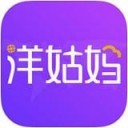 洋姑妈完整版 V1.30.87