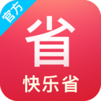 快乐省安卓版 V3.6.0 