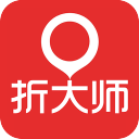 折大师安卓版 V2.4.1