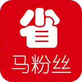 马粉丝安卓版 V1.2.0