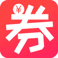 多多优惠大全免费版 V1.2.5