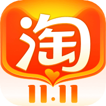 双十一自动浏览助手官方版 V1.2.1