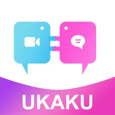 ukaku国际版 V1.1.51