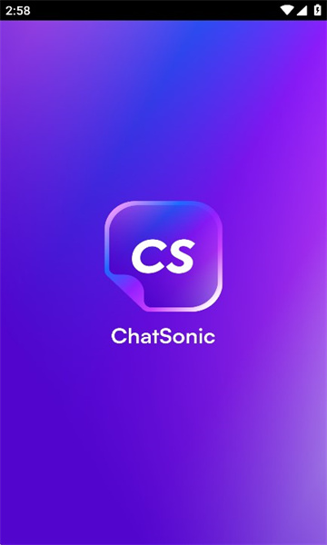 chatsonic安卓版