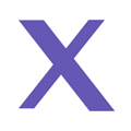 Xevaapp官方版 V5.4.1