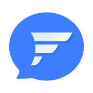 flychat完整版 V7.6.0