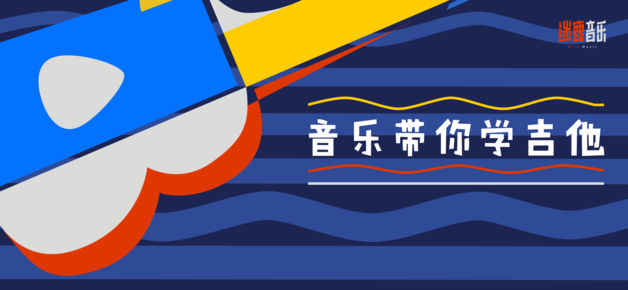 迷鹿音乐破解版