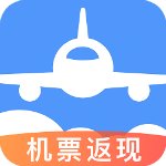 飞常准安卓版 V5.5.1