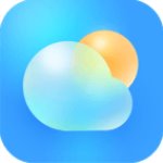 天天天气官方版 V3.2.3