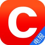 财联社免费版 V8.0.9