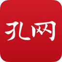 孔夫子旧书网官方版 V5.2.1