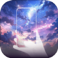 星空壁纸秀高清版 V1.0.0