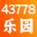 43778壁纸乐园完整版 V1.1