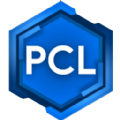 我的世界PCL2启动器安卓版 V1.95.00