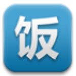 饭否免费版 V1.9.11