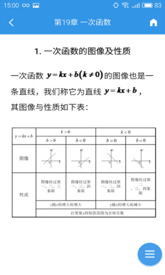 公式宝典完整版