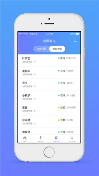 网易七鱼app官方版