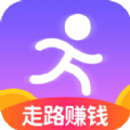 动多多极速版 V5.6.3