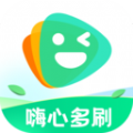 嗨心多刷安卓版 V1.0.0