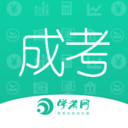 成人高考成考app手机版 V3.8.34