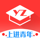 远智教育机构app官方版 V7.23.0.0