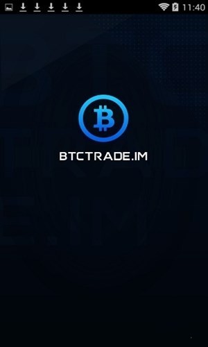 btctrade