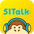 51talk官方版 V5.2.0