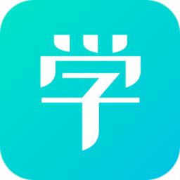 海信学堂官方版 V1.11.0.2