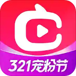 点淘赚钱版 V2.6.18