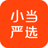 小当严选官方版 V1.0