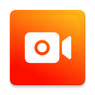 Vidma Recorder破解版 V3.4.3