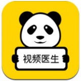 圆圆视频医生官方版 V1.1.5